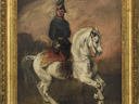 Small_cropped_105861 michałowski 10 ls a